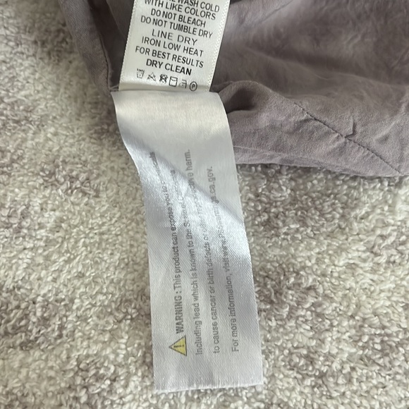 V ery j sz. Large Dress - Picture 5 of 7